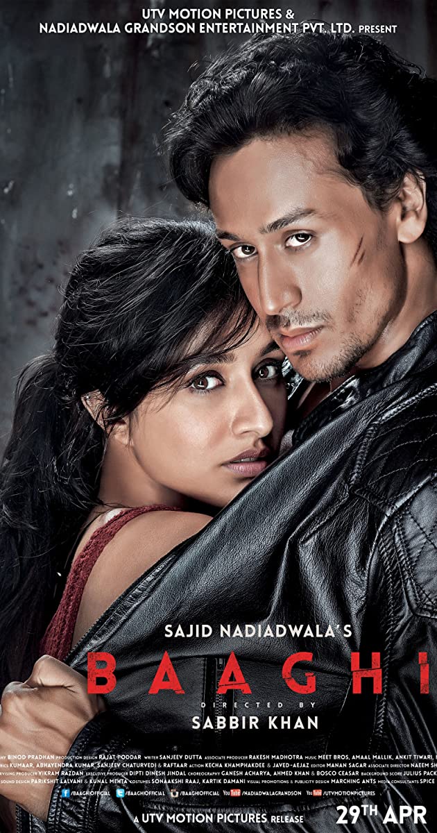 Baaghi.1A